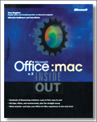 office_for_mac_inside_out_190x240_icon
