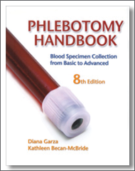 phlebotomy_190x240_icon