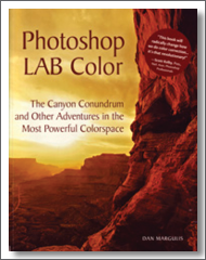 photoshop_lab_color_190x240_icon