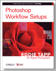 photoshop_workflow_setups_190x240_icon