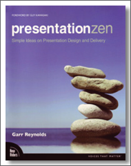 pres_zen_1st_190x240_icon