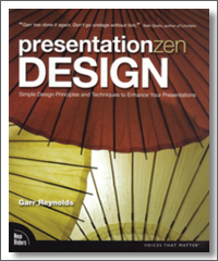 pres_zen_design_1st_200x240_icon