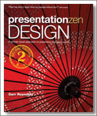 pres_zen_design_2nd_200x240_icon