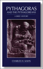 pythagoras_150x240_icon