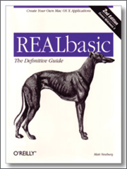 real_basic_180x240_icon