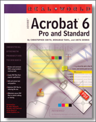 real_world_adobe_acrobat_6_190x240_icon