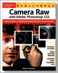 real_world_camera_raw_cs2_190x240_icon