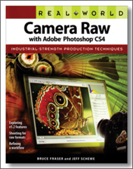 real_world_camera_raw_cs4_190x240_icon
