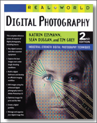 real_world_digital_photo_2ed_190x240_icon
