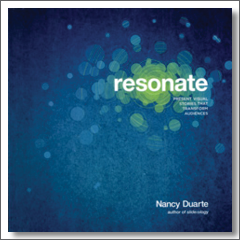 resonate_240x240_icon