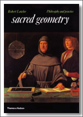 sacred_geometry_170x240_icon