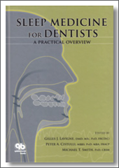 sleep_med_170x240_icon