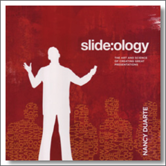 slideology_240x240_icon