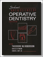 sturdevant_4th_180x240_icon