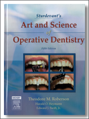 sturdevant_5th_180x240_icon