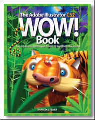 the_adobe_illust_cs2_wow_190x240_icon