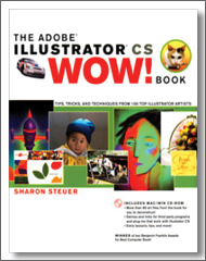 the_adobe_illust_cs_wow_190x240_icon