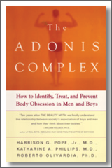 the_adonis_complex_160x240_icon