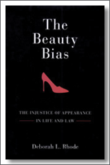 the_beauty_bias_160x240_icon