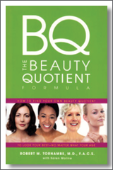 the_beauty_quot_160x240_icon