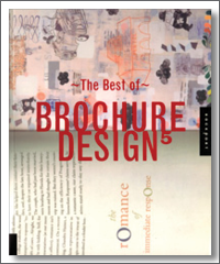 the_best_brochure_des_5_200x240_icon