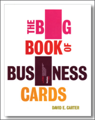 the_big_book_bus_cards_190x240_icon