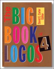 the_big_book_logos_190x240_icon