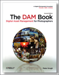 the_dam_book_2_190x240_icon