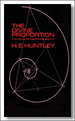 the_divine_prop_150x240_icon