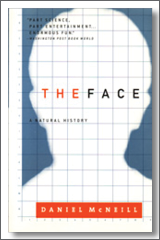 the_face_160x240_icon
