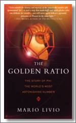 the_golden_ratio_150x240_icon