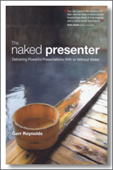 the_naked_presenter_160x240_icon