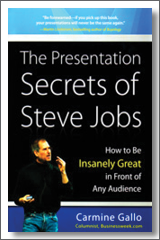 the_pres_secret_steve_jobs_160x240_icon