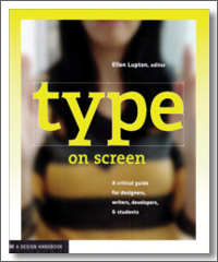 type_on_screen_200x240_icon
