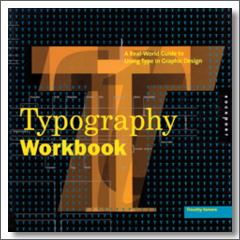 typography_workbook_240x240_icon