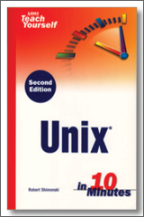 unix_10_minutes_160x240_icon