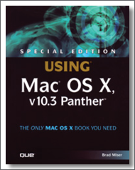 using_mac_os_x_v10-3_panther_190x240_icon