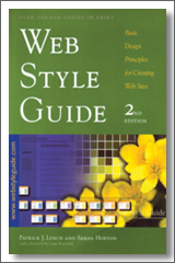 web_style_guide_160x240_icon