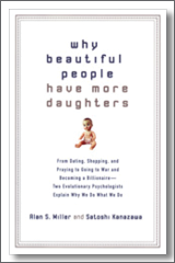 why_beautiful_people_160x240_icon